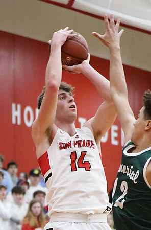 14 Ben Olson (7)