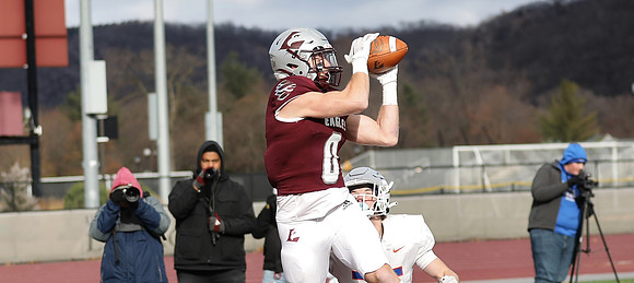 11-12-22 vs. UW Platteville (34)