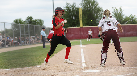 6 Carly Gross (46)