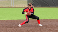 9 Abby Packard (15)