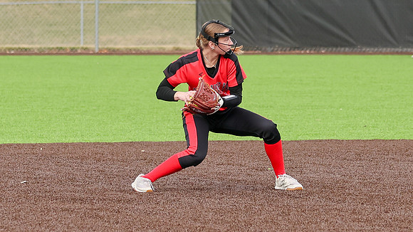 9 Abby Packard (15)