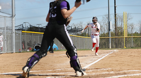 11 Ellie Rademacher (35)