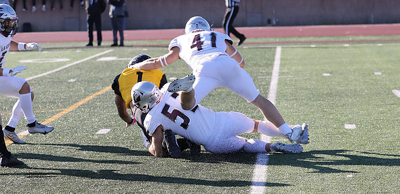 53 Landon Oine (15)