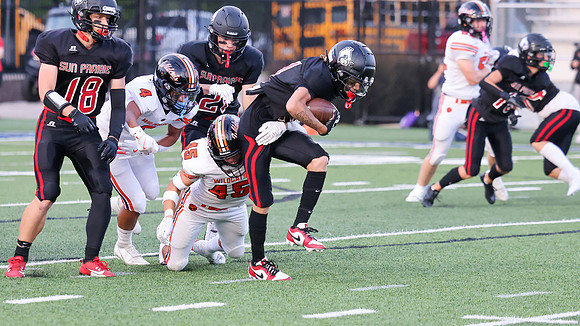 11 Jacoby Moore (9)
