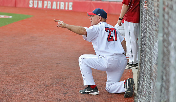 2022 Coach Rob Hamilton  (12)