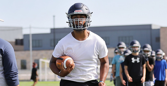 8-2-22 FIRST PRACTICE  (54)