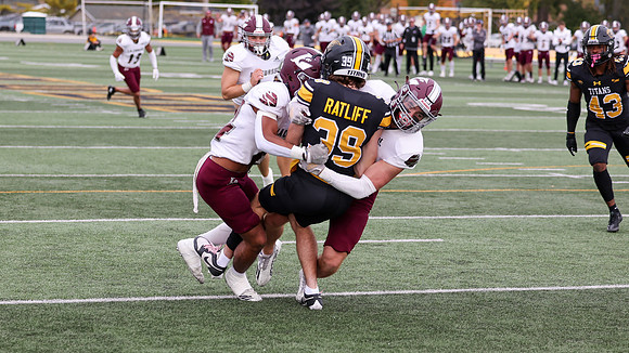 24 Brennan Goralski (5)