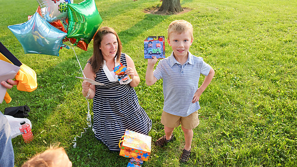 7-31-25 V 4K Graduation (82)