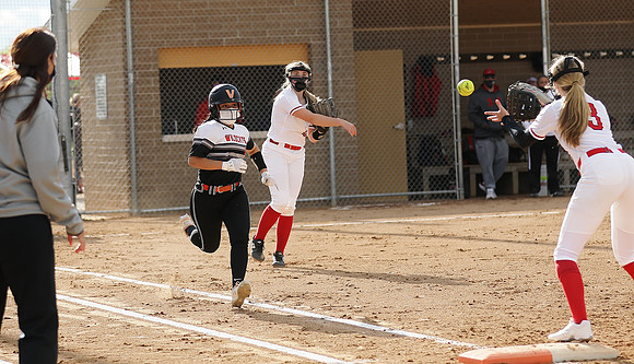 12 Tayler Baker  (39)