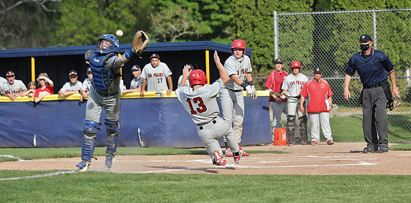 13 Connor Stauff (22)