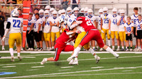 1 Brayden Johnson (6)