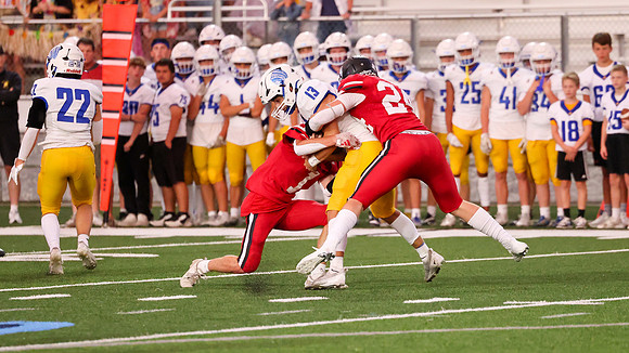 1 Brayden Johnson (6)