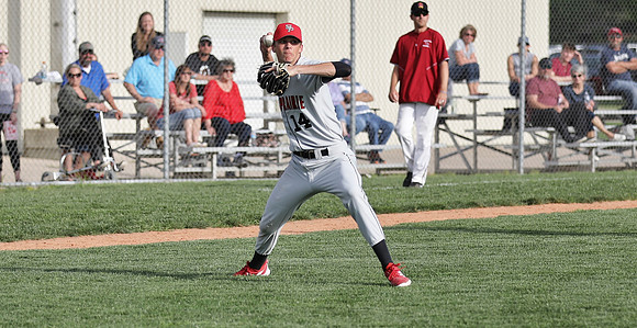 14 Jackson Hunley (31)