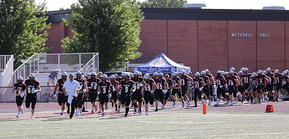 Coach Matt Janus  (23)