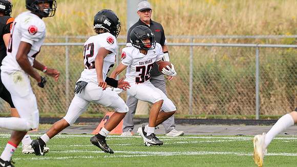 9-5-24 JV vs. Oregon (57)