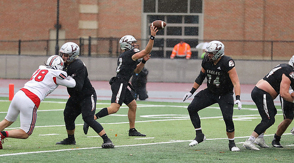 74 Cole Greco  (9)