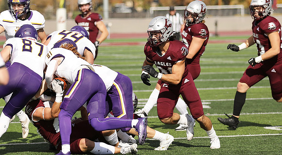 30 Gabe Lynch (22)