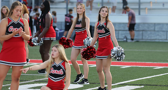 8-18-22 at Varsity Football Game  (37)
