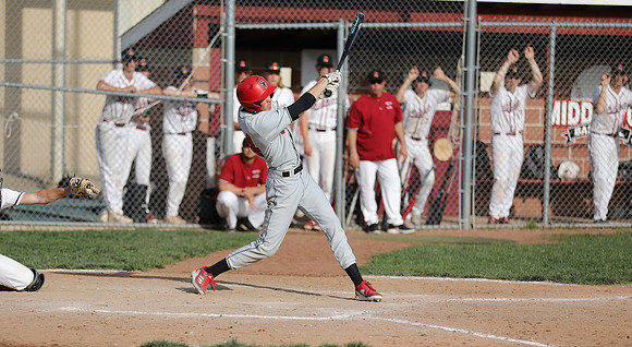 14 Jackson Hunley (30)