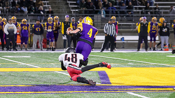 10-17-24 JV vs. DeForest (14)