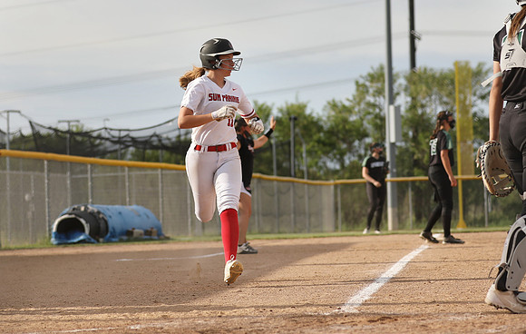6-3-21 vs. Madison Memorial    (189)