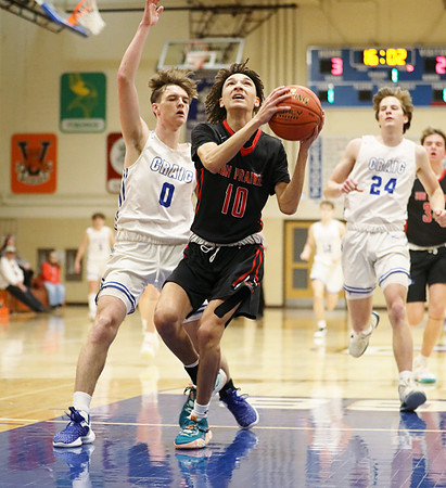 1-12-23 vs. Janesville Craig (27)