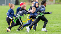 5-3-25 James V Flag Football (11)