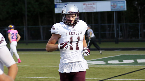 11 Nick Holcomb (9)