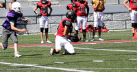 8-13-21 JV Scrimmages  (15)