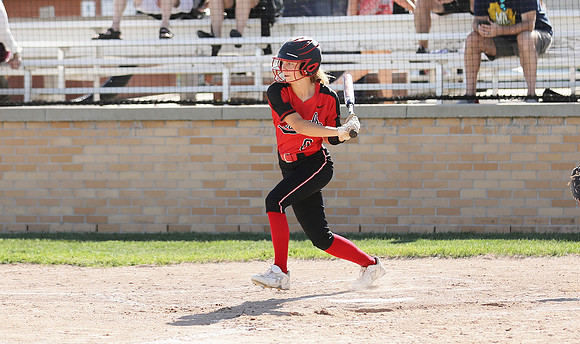 vs. Janesville Parker 5-26-21 (70)