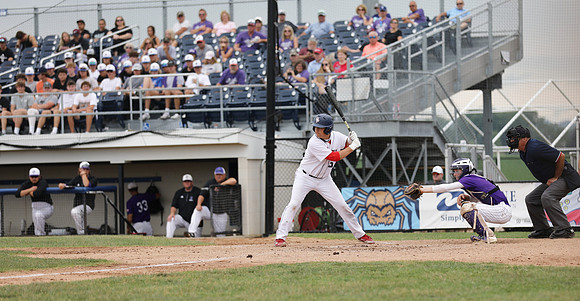 6-25-21 STATE Quarterfinal vs. Onalaska  (63)