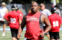 Coach Jeff Russell  (4)