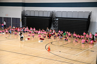 9-23-22 JASON WIEGEL Photos - Kids Clinic  (11)