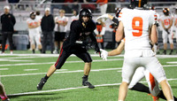 82 Evan Bailey (6)
