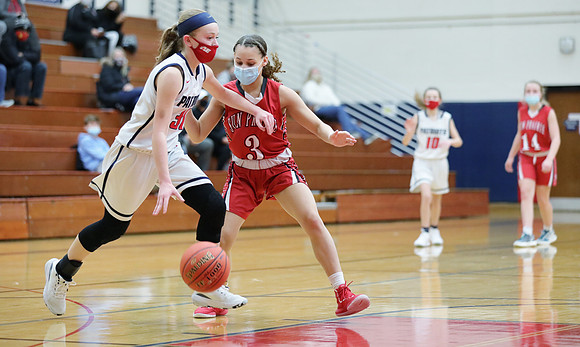 JV vs. Appleton East 1-23-21 (102)