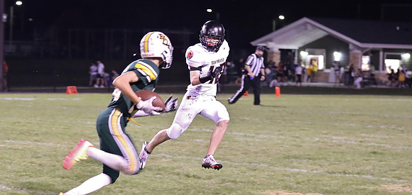 42 Alex Klun (4)
