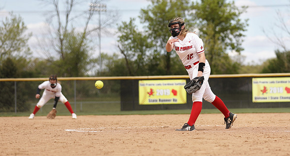 12 Tayler Baker (11)