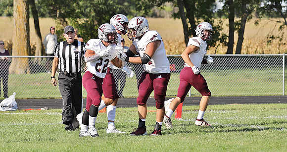 22 Jake Simuncak  (59)