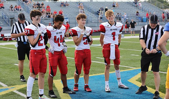 8-25-22 JV vs. Mukwonago   (3)