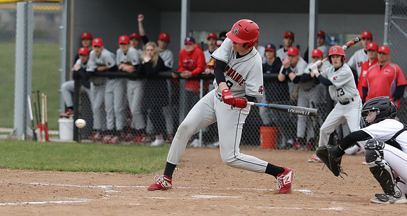 4-29-22 Varsity vs. Waunakee (28)