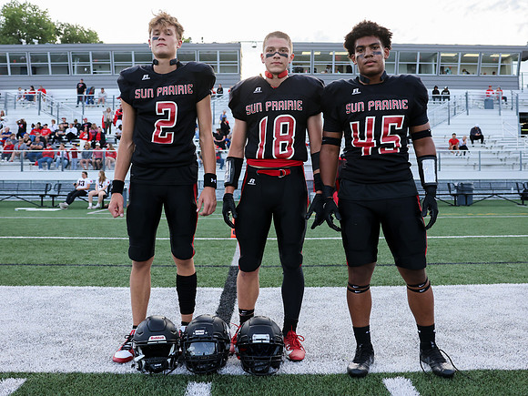 45 Jackson Waitkus (2)
