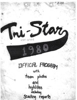 1980