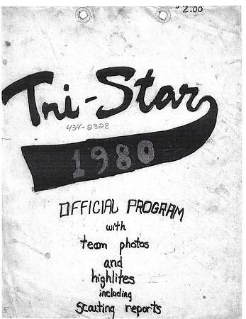 1980