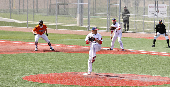 5-8-21 vs. Verona  (65)