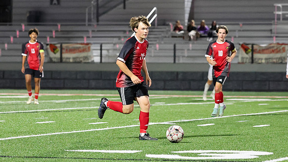 10-1-24 VARSITY vs. Middleton (52)