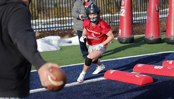 First Practice 3-8-21   (66)