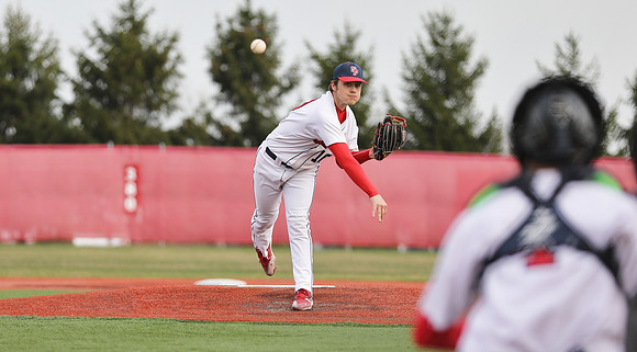 4-28-22 vs. Beloit (13)