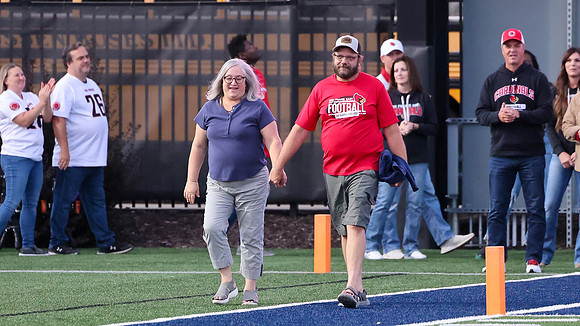 9-27-24 PARENTS Night at Varsity Football game (53)