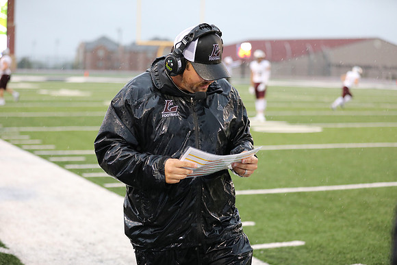 Coach Matt Janus  (7)