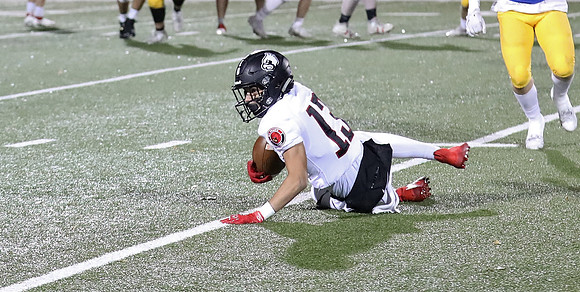11-12-21 VS. Mukwonago LEVEL 4 Playoff (27)